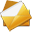 Follow Us on Trip Advisor E-mail
