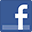 Follow Us on Trip Advisor Facebook