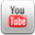 Follow Us on Trip Advisor YouTube