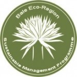 Bale Eco Region