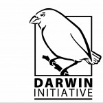 Darwin Initiative