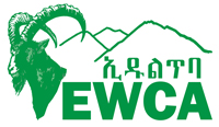 Ethiopian Wildlife Conservation Authority